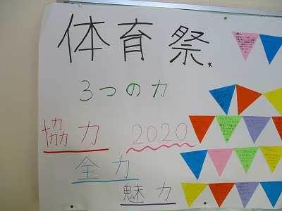 第七中学校 ニュース 七中ブログ