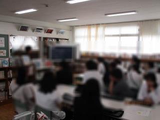 双葉中学校 まわる 10年間入試と研究 平成22年度