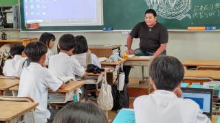 南郊外中学校 男子学生ズボン 使用期間数ヶ月