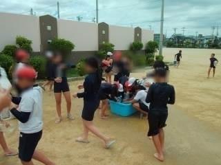 ポケモンカード 旧裏100枚 eカード21枚 Vs6枚 まとめ売り 寿栄