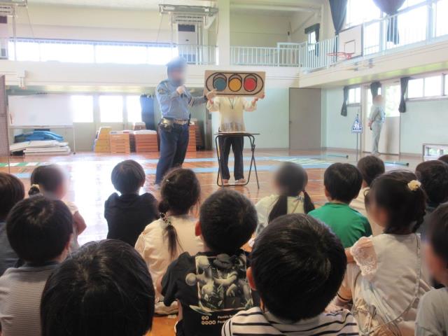 花乃幼稚園 色々譲ります‼︎必要な方いますか？ 採用ページ｜神奈川