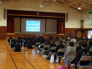 アルカスONE中学校9教科 アルカスONE中学校9教科 【公式通販】