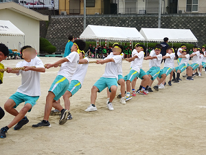 阿武野中学校 ニュース 学校ブログ
