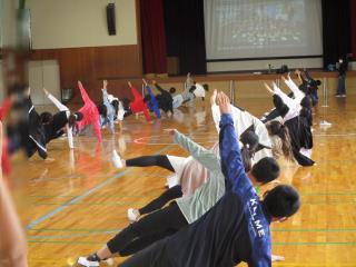 郡家小学校 ニュース 郡家小日誌 ブログ