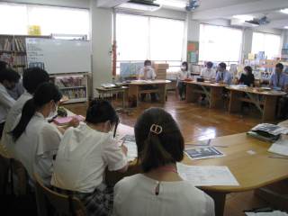 柱本小学校 ニュース はしらっこブログ