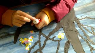 日吉台小学校 ニュース 学校ブログ 日吉台小のまど