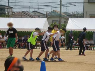 第十中学校 ニュース プラスnews