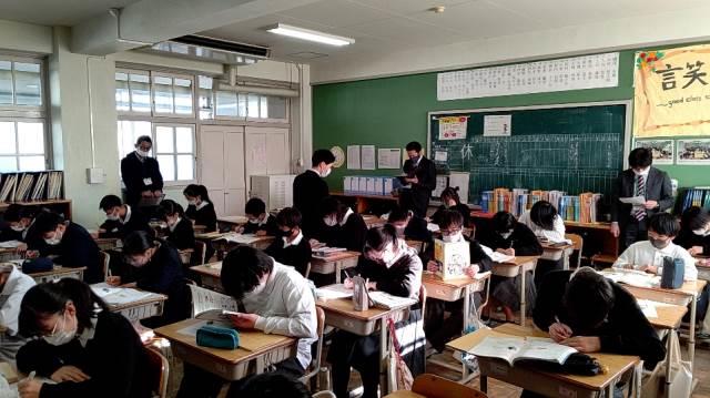 楽しい科学の授業シリーズ 全26巻＋2巻 計28冊 ieeu.ir