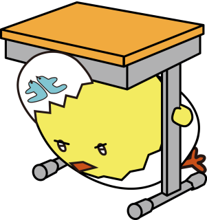 ダウンロード ぶんぶん ごま イラスト 透明イラスト画像