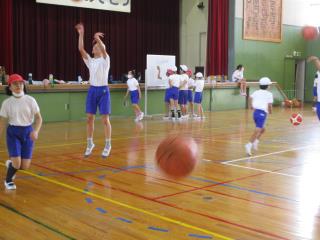 北日吉台小学校 ニュース きたひよこブログ