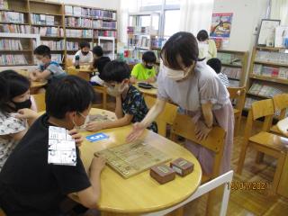 北日吉台小学校 ニュース きたひよこブログ