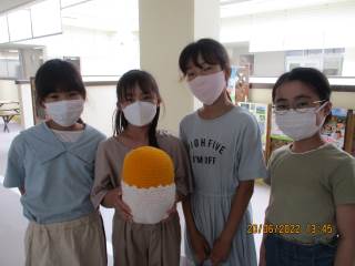 北日吉台小学校 ニュース きたひよこブログ