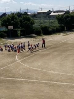 真上小学校 ニュース 学校ブログ