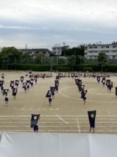 真上小学校 ニュース 学校ブログ