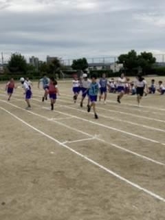 真上小学校 ニュース 学校ブログ