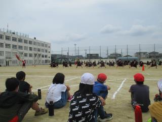 西大冠小学校 ニュース 学校日記 ブログ