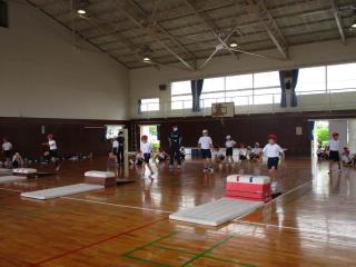 西大冠小学校 ニュース 学校日記 ブログ