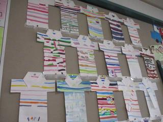 西大冠小学校 ニュース 学校日記 ブログ