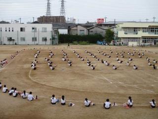 西大冠小学校 ニュース 学校日記 ブログ