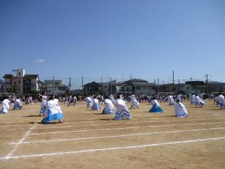 西大冠小学校 ニュース 学校日記 ブログ