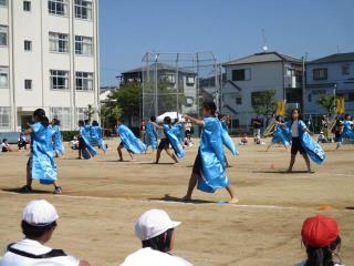 西大冠小学校 ニュース 学校日記 ブログ