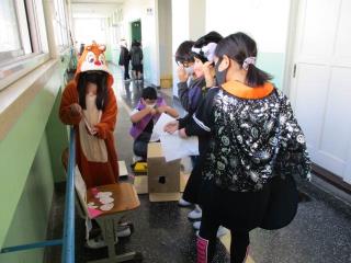 西大冠小学校 ニュース 学校日記 ブログ