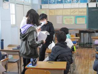 西大冠小学校 ニュース 学校日記 ブログ