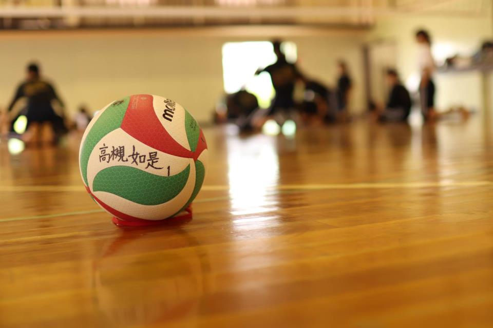 如是中学校 トップページ