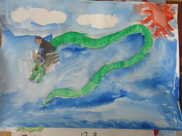 桜台小学校 ニュース 学校ブログ