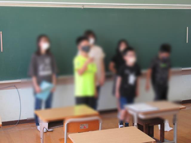 玉川小学校 ニュース 学校ブログ