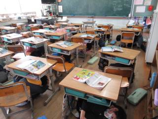 玉川小学校 ニュース 学校ブログ