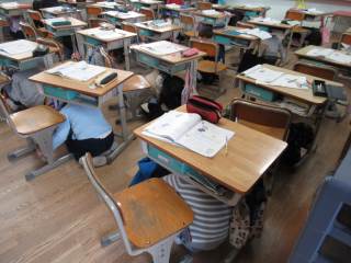 玉川小学校 ニュース 学校ブログ