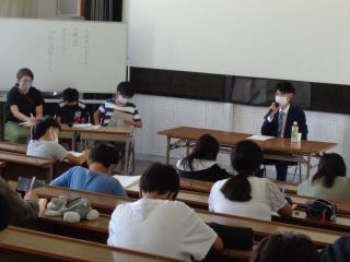 若松小学校 ニュース わかまつデイズ 学校ブログ