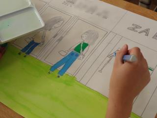 若松小学校 ニュース わかまつデイズ 学校ブログ