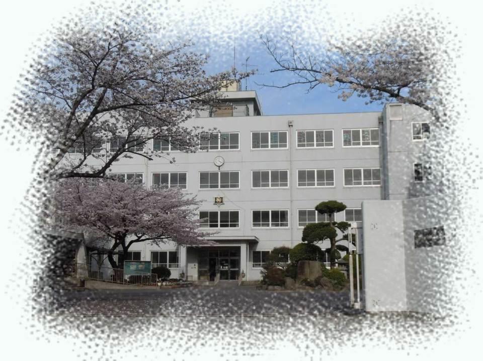京本政樹の学歴 出身大学高校や中学校の偏差値と経歴 芸能人の学歴や有名人の高校 大学情報は芸能人有名人学歴偏差値 Com